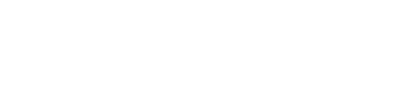 担当者直通フリーダイヤル（平日 9:00-18:00）　0120-631-225